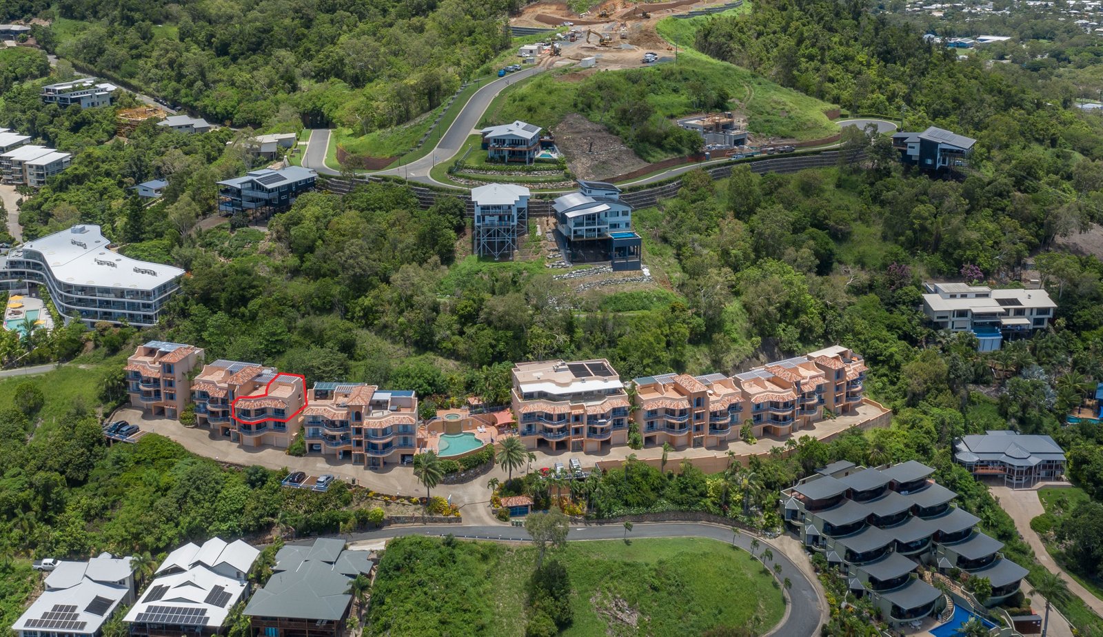 22/2 Nara Avenue AIRLIE BEACH 14