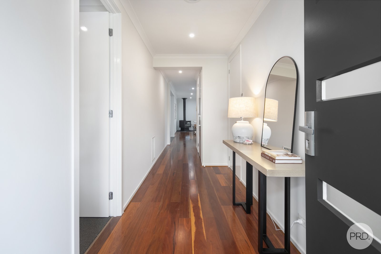 222 Nerrina Road NERRINA 2