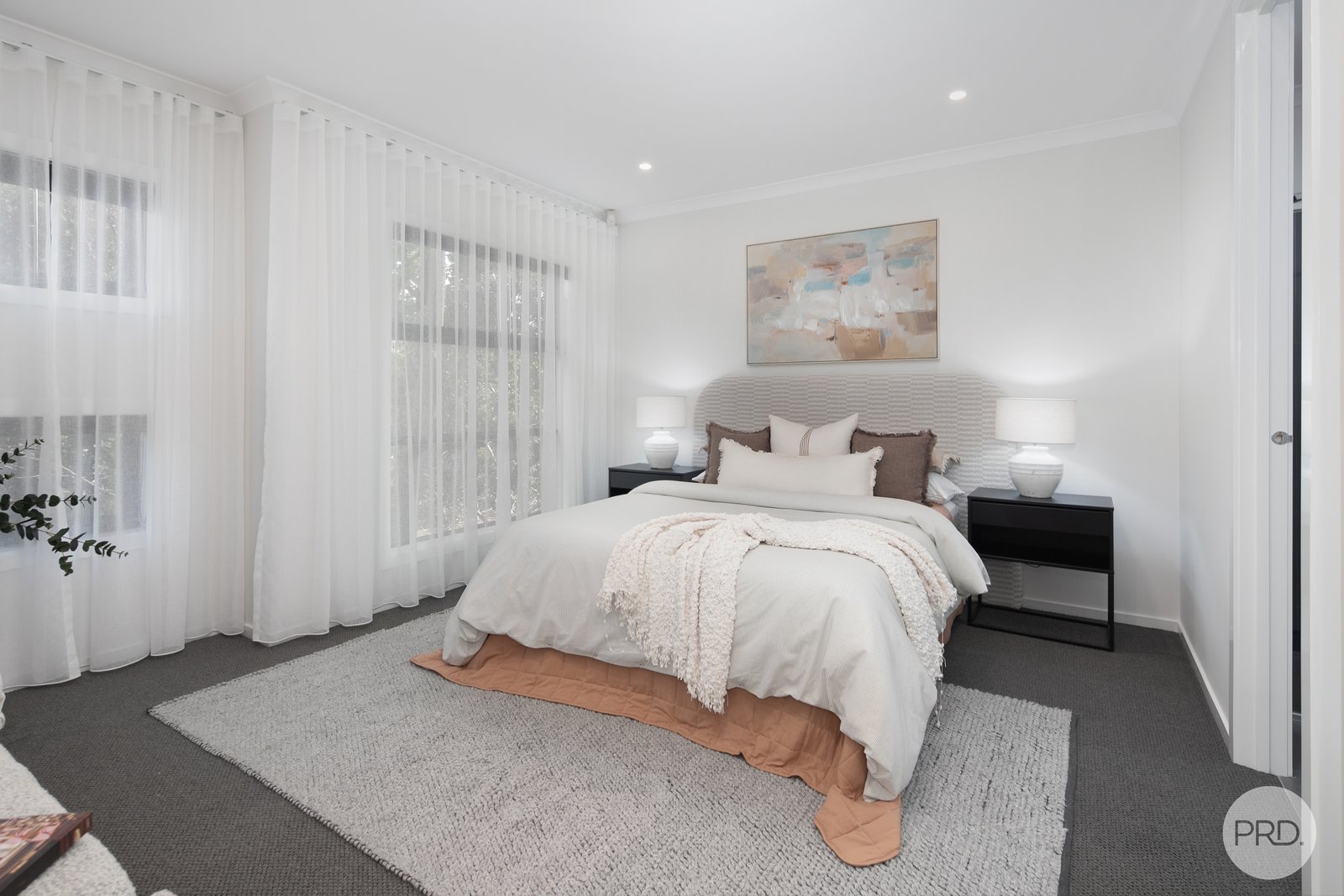 222 Nerrina Road NERRINA 3