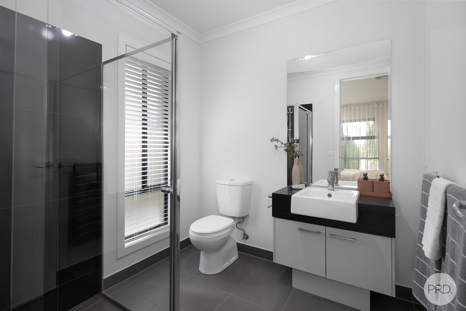 222 Nerrina Road NERRINA 4