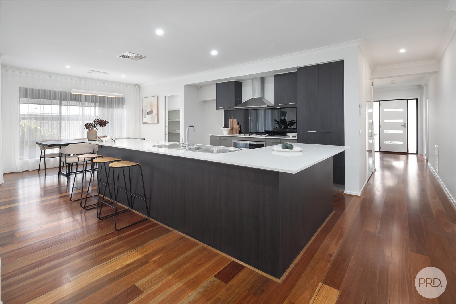 222 Nerrina Road NERRINA 5