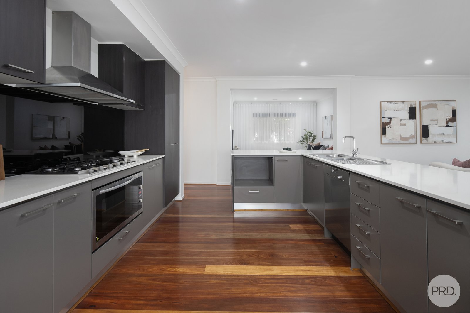 222 Nerrina Road NERRINA 6