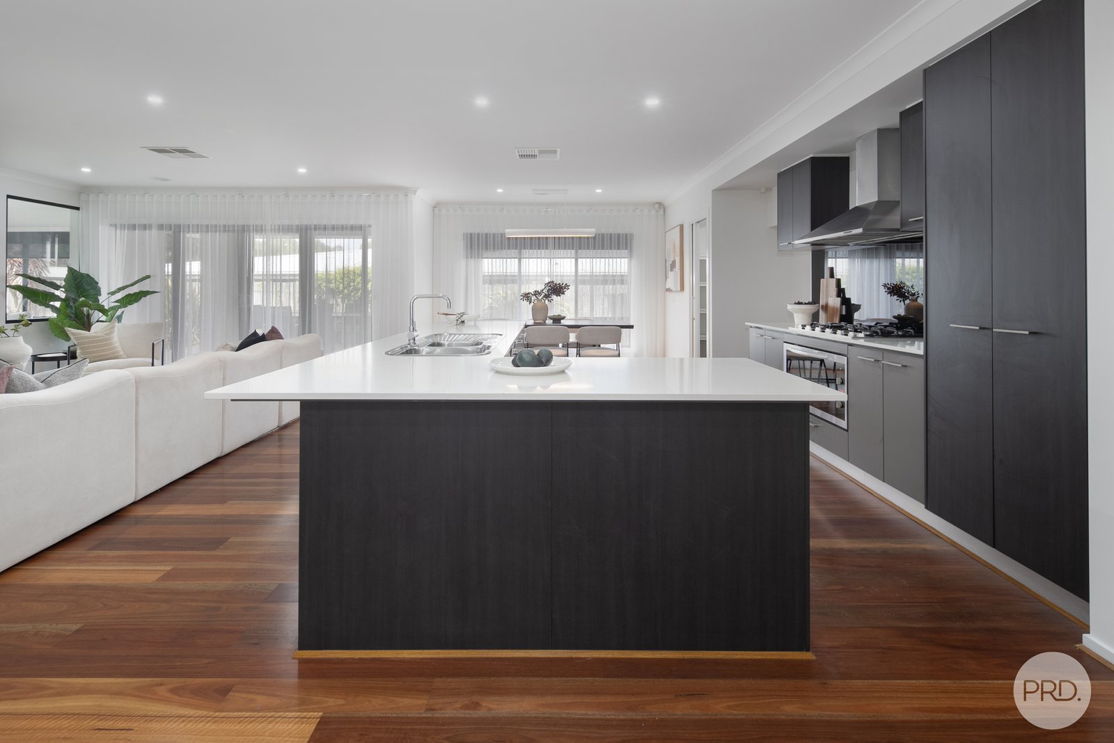 222 Nerrina Road NERRINA 7