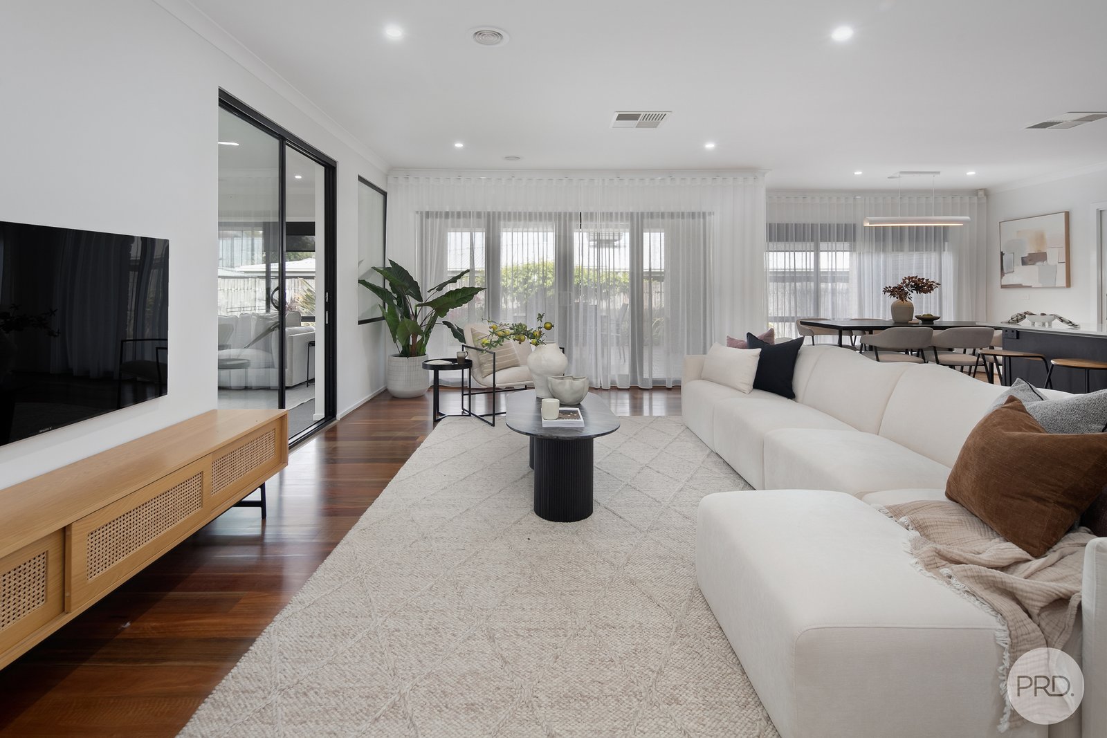 222 Nerrina Road NERRINA 8