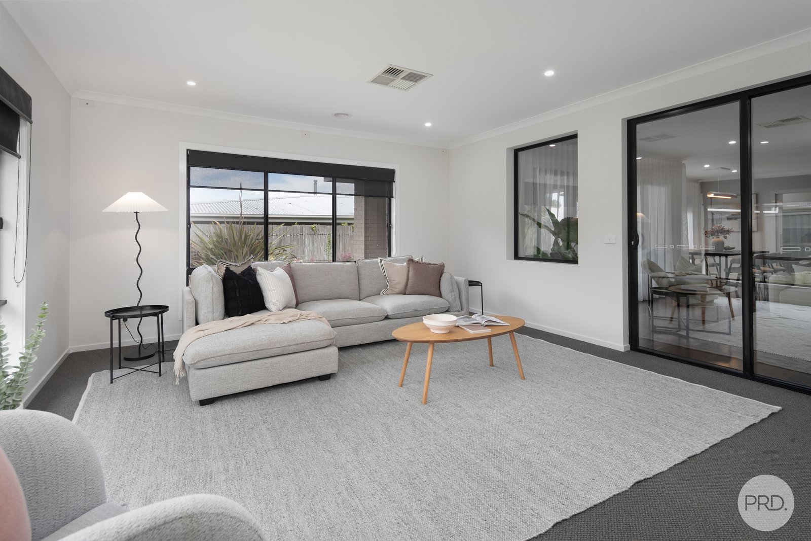 222 Nerrina Road NERRINA 9