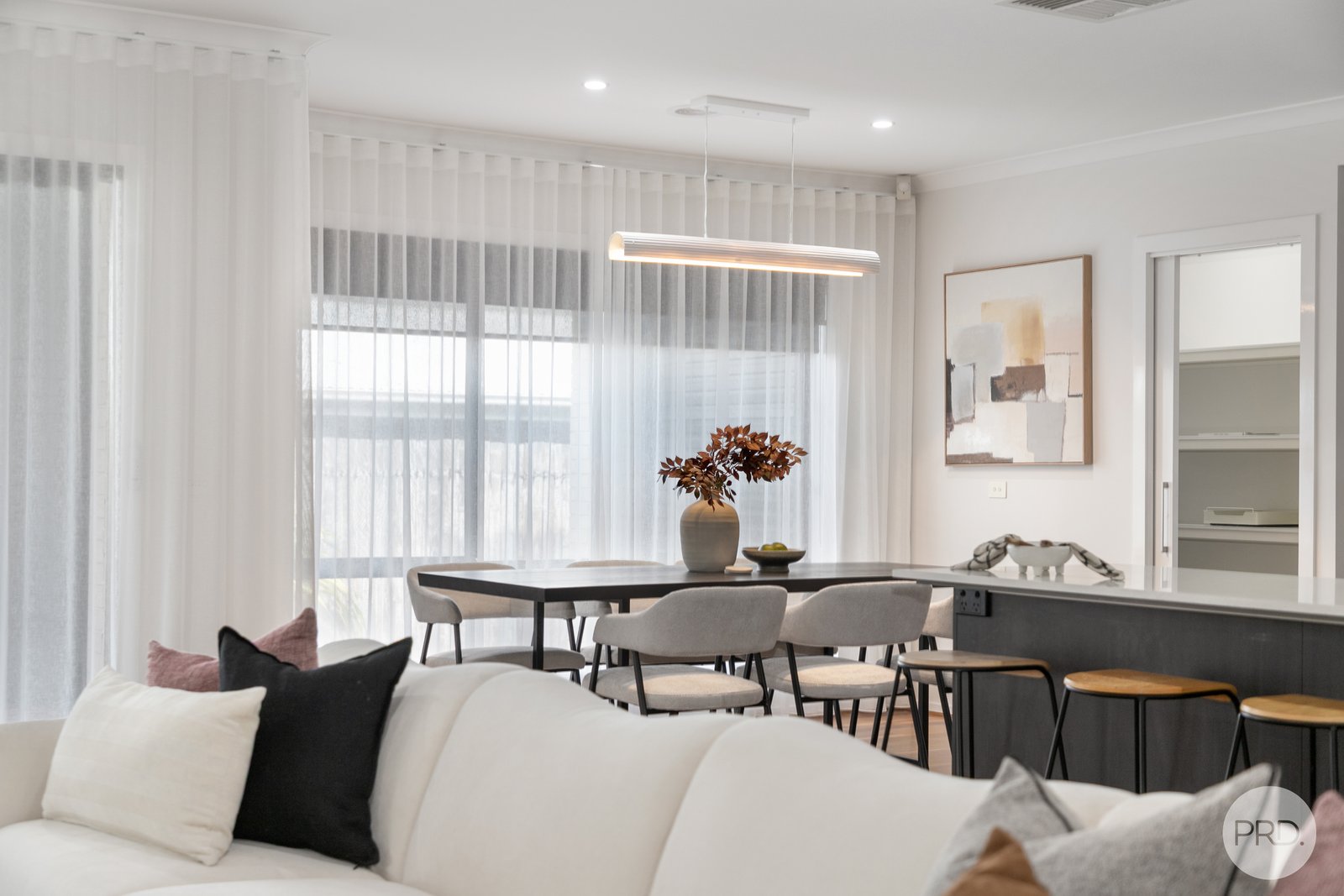 222 Nerrina Road NERRINA 10