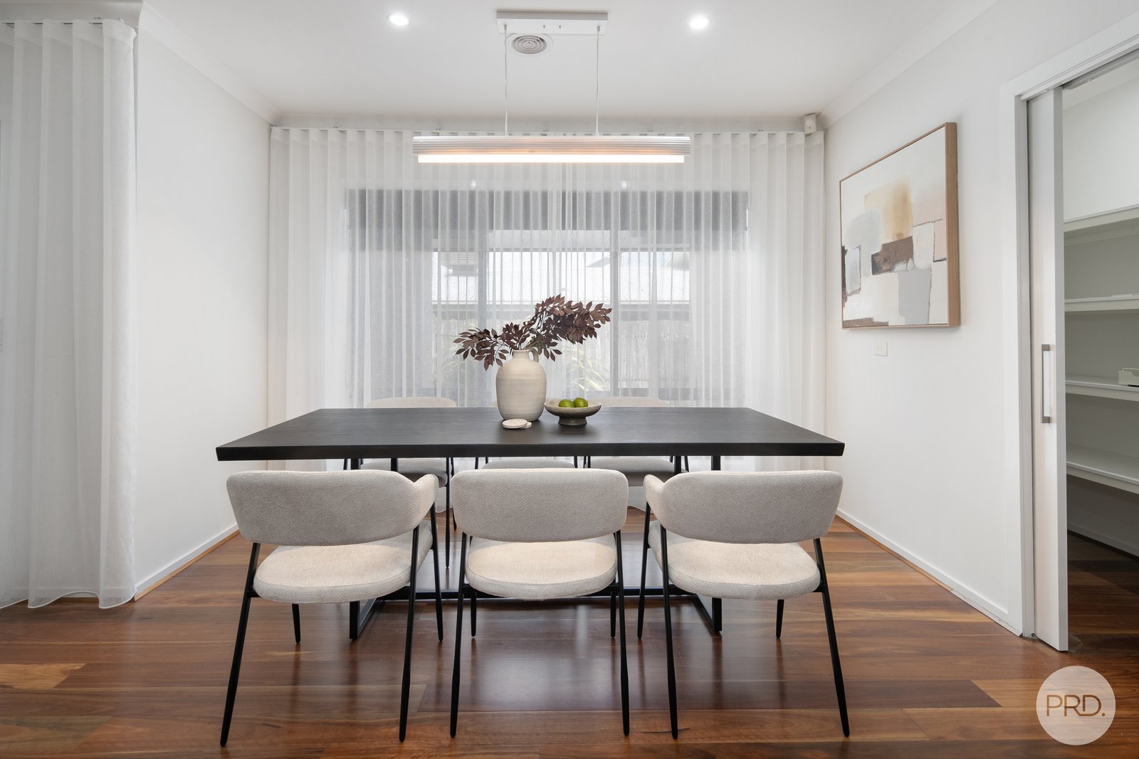 222 Nerrina Road NERRINA 11