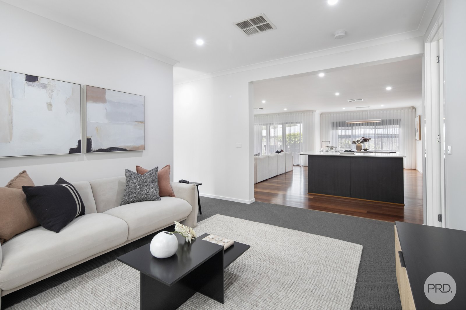 222 Nerrina Road NERRINA 12