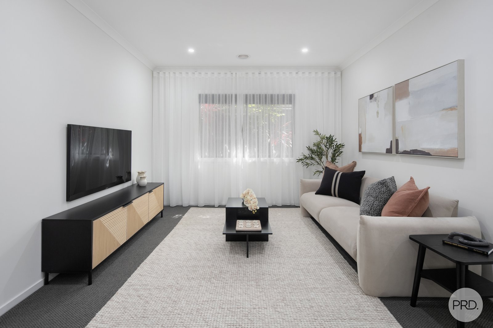 222 Nerrina Road NERRINA 13