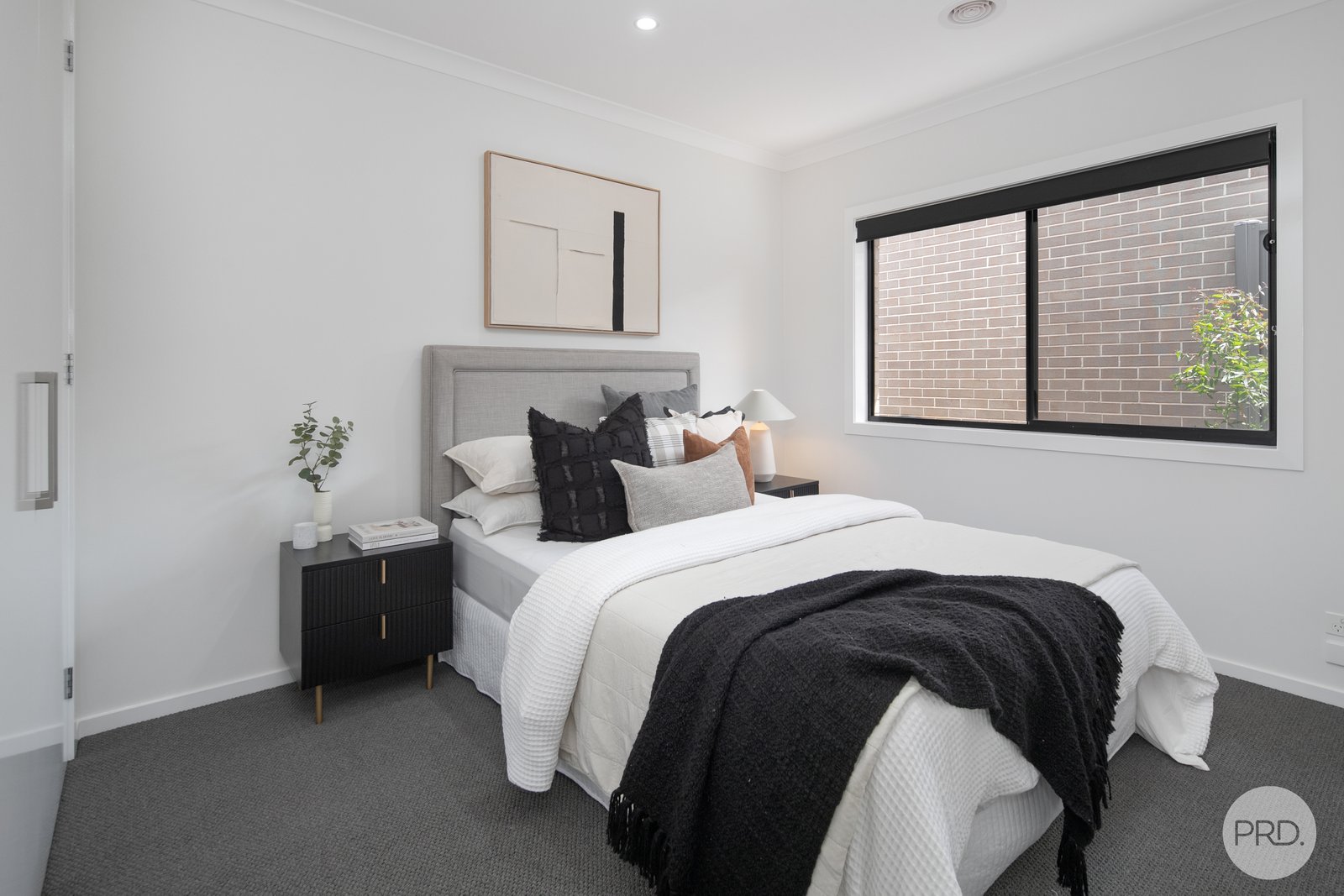 222 Nerrina Road NERRINA 14