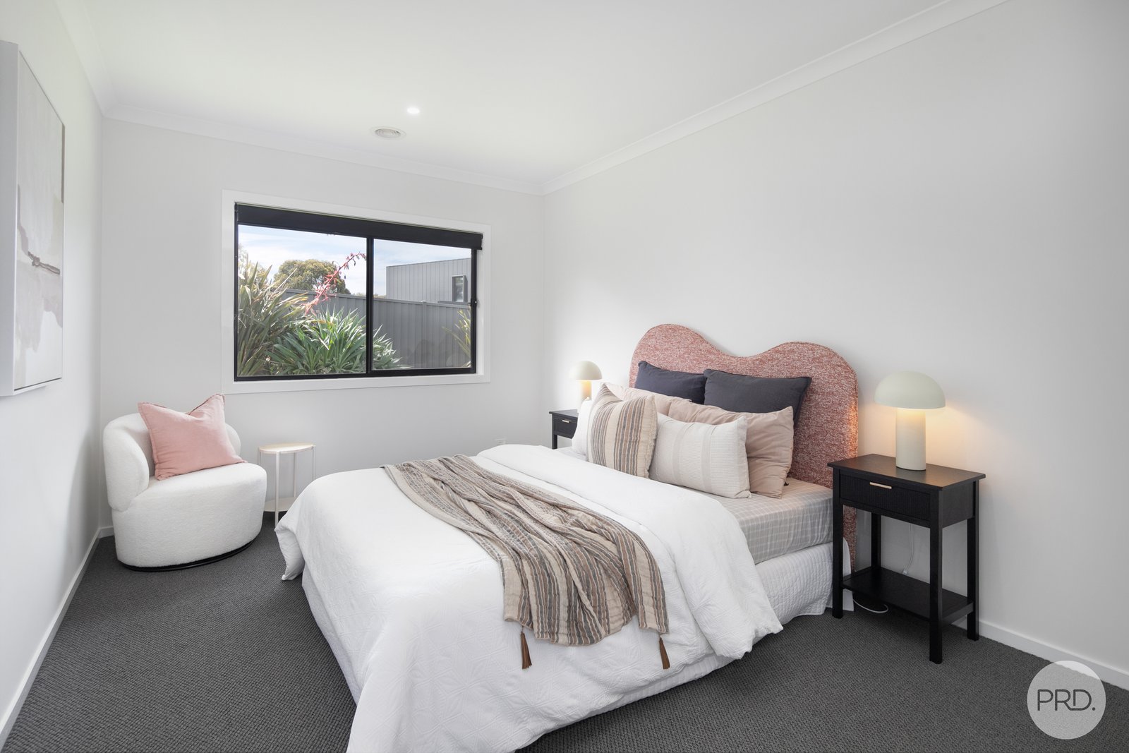 222 Nerrina Road NERRINA 15