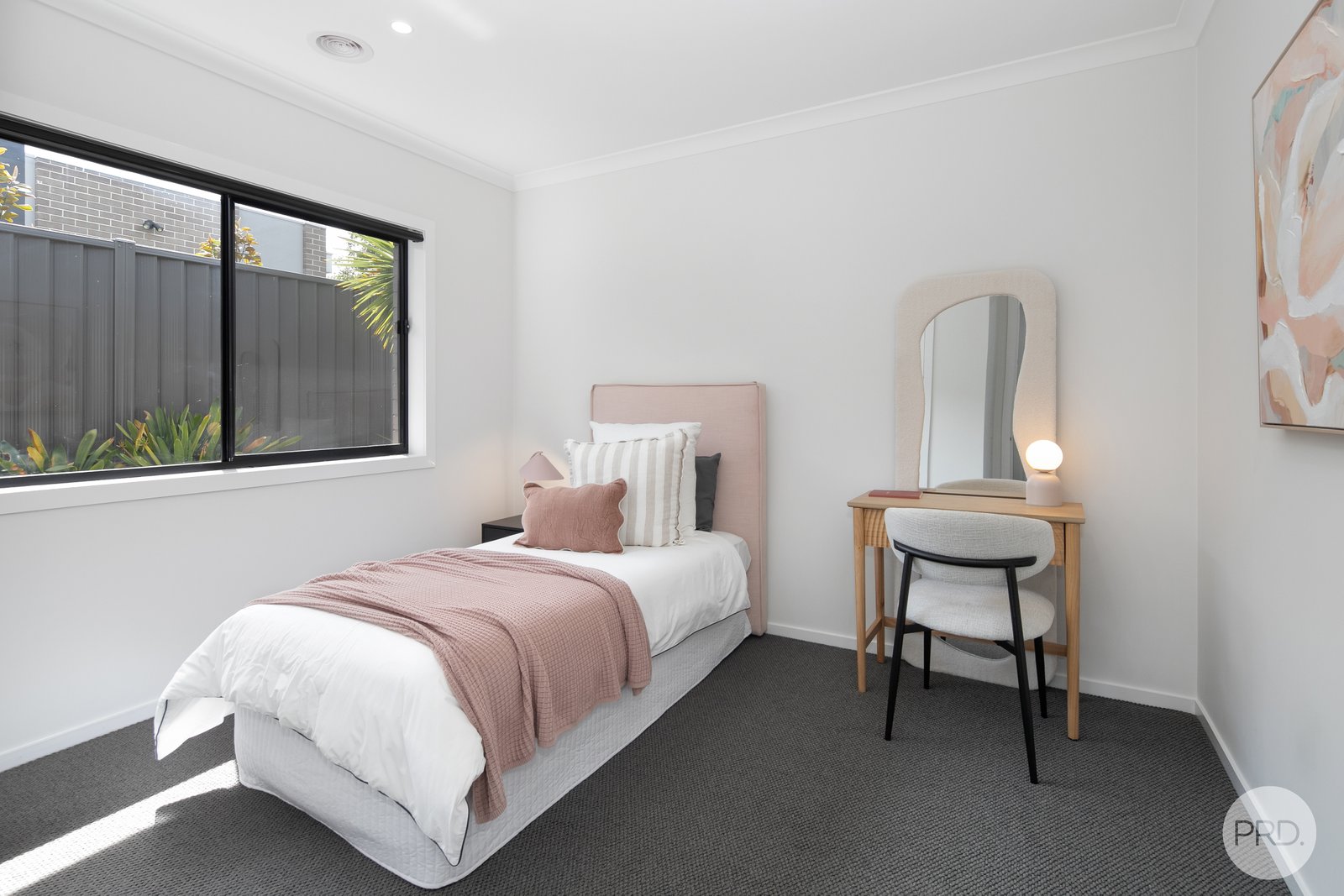 222 Nerrina Road NERRINA 16