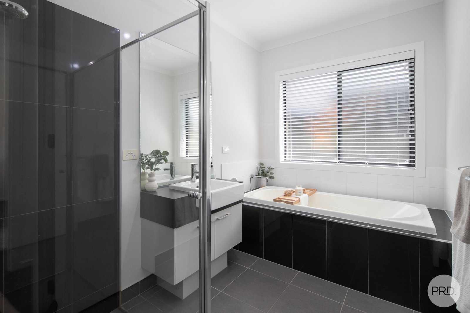 222 Nerrina Road NERRINA 17