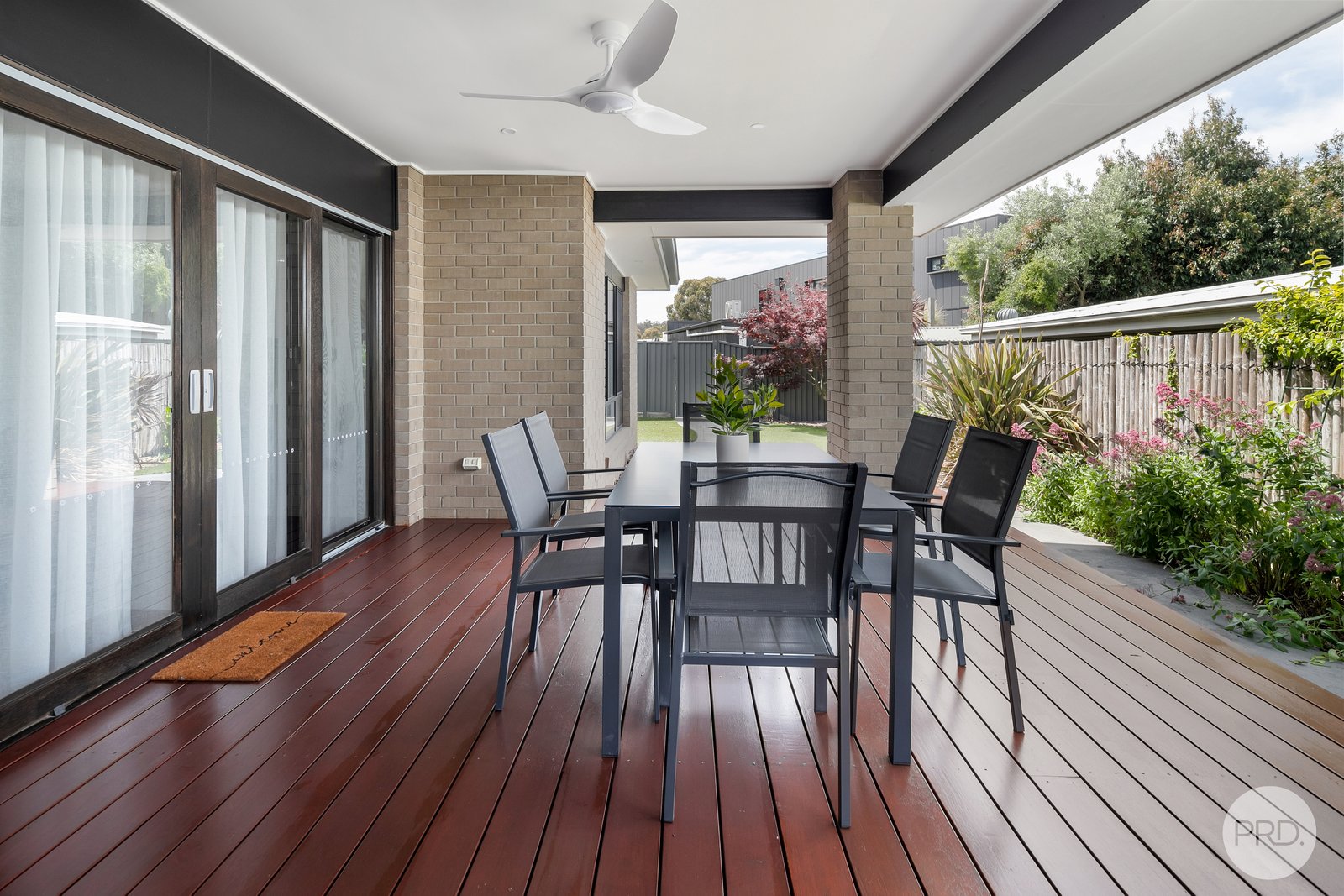 222 Nerrina Road NERRINA 18