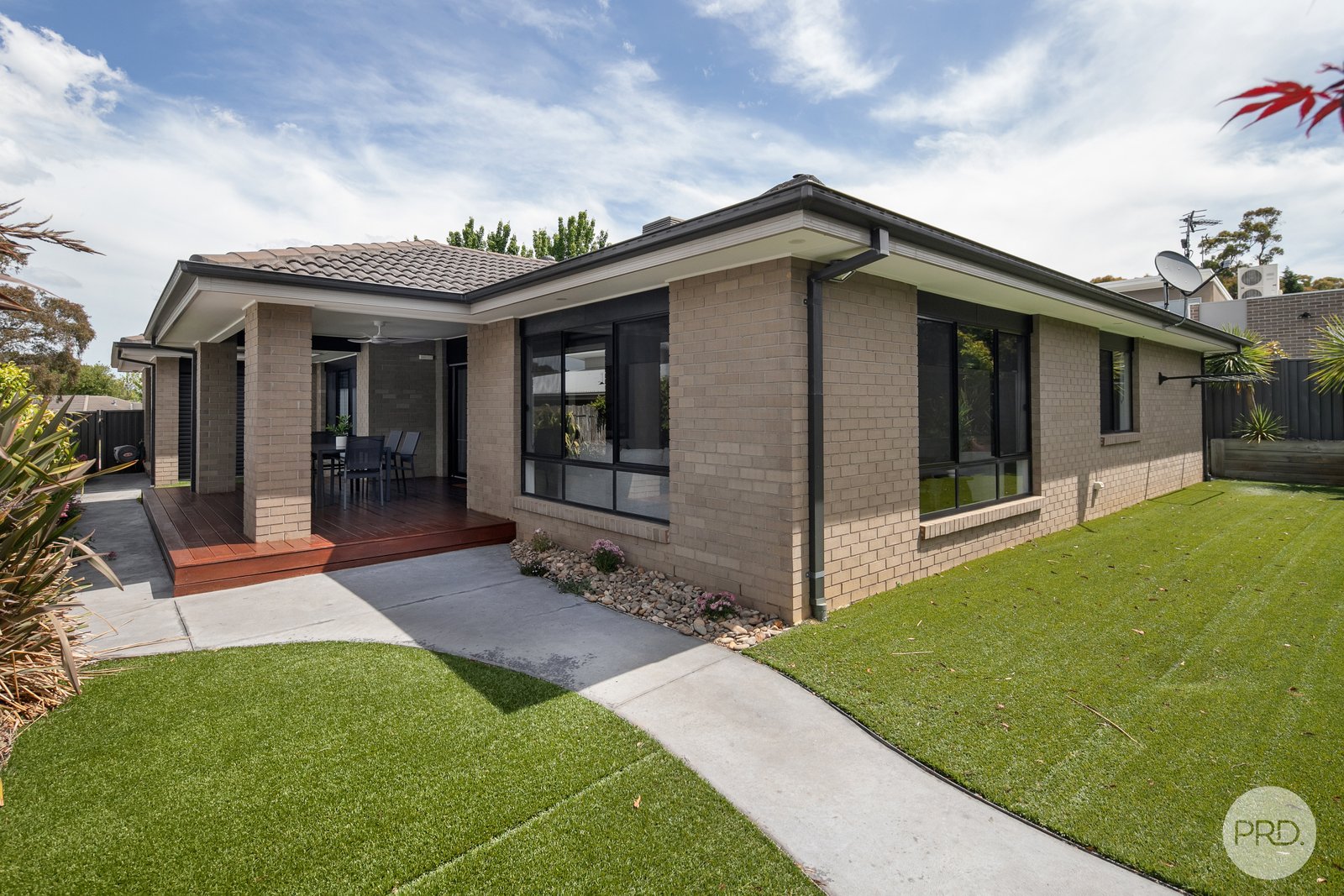 222 Nerrina Road NERRINA 19