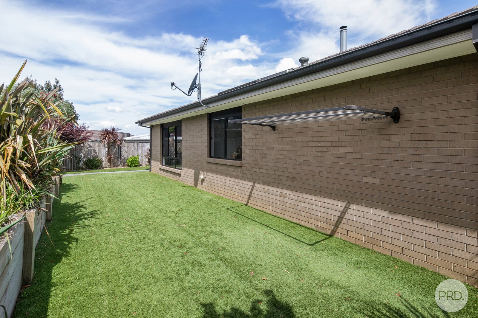 222 Nerrina Road NERRINA 20