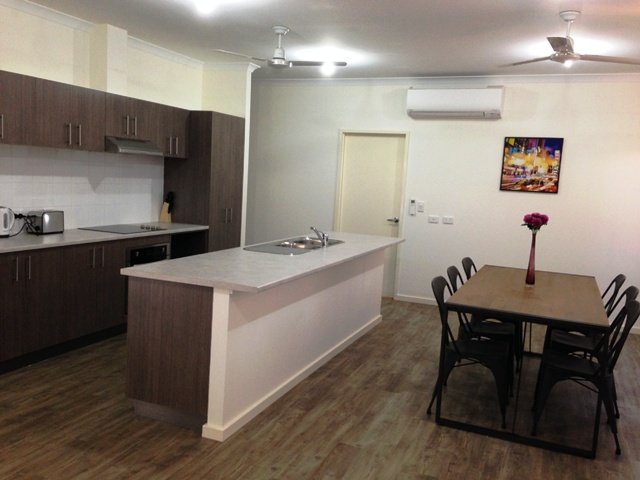 2/22 Nishioka Way BILINGURR 1