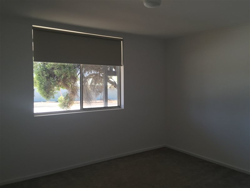 2/22 Norfolk Street NORTH BENDIGO 4