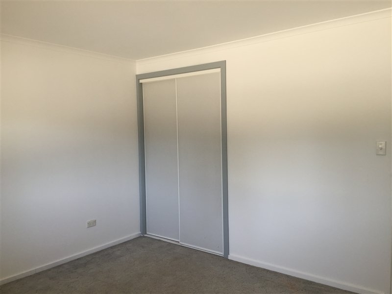 2/22 Norfolk Street NORTH BENDIGO 5