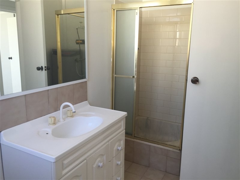 2/22 Norfolk Street NORTH BENDIGO 6