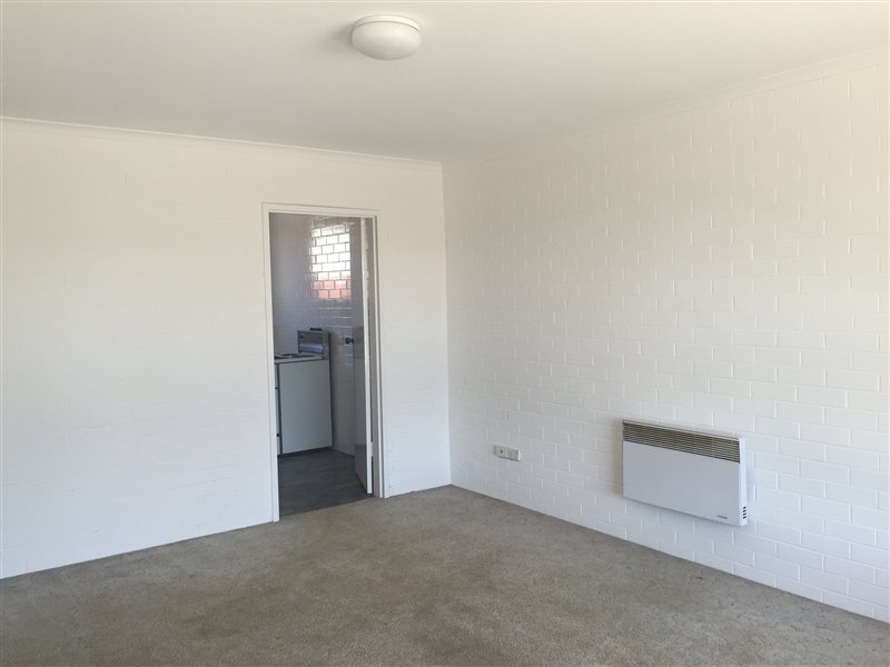 2/22 Norfolk Street NORTH BENDIGO 2