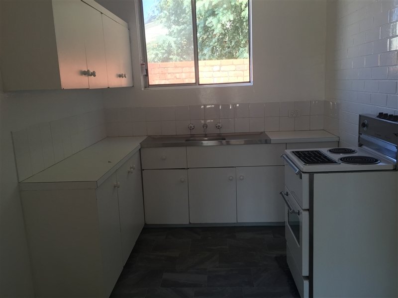 2/22 Norfolk Street NORTH BENDIGO 3