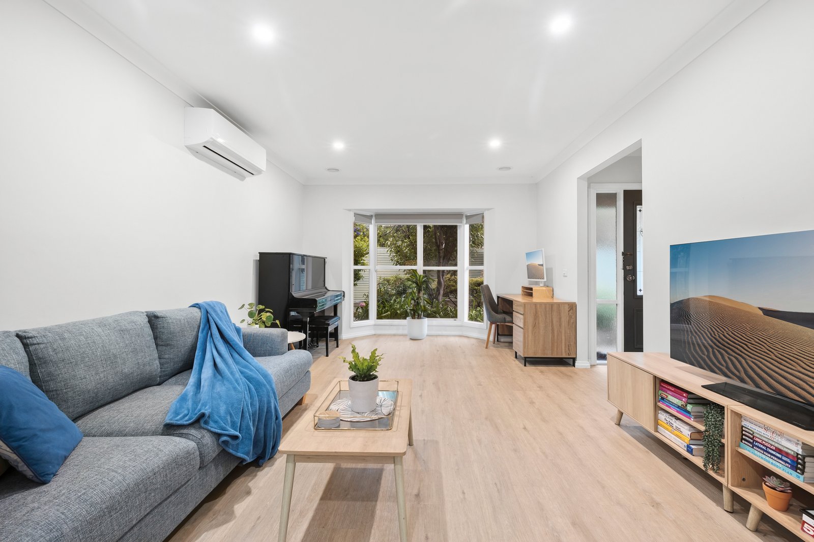 Gallery: 2/22 Palmerston Grove
