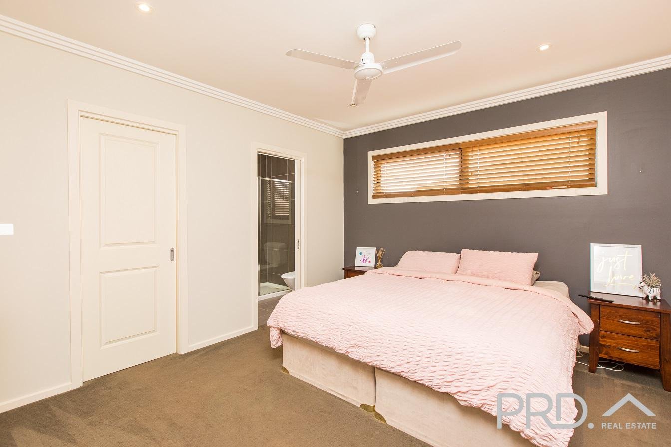 2/22 Philippa Crescent MILDURA 12