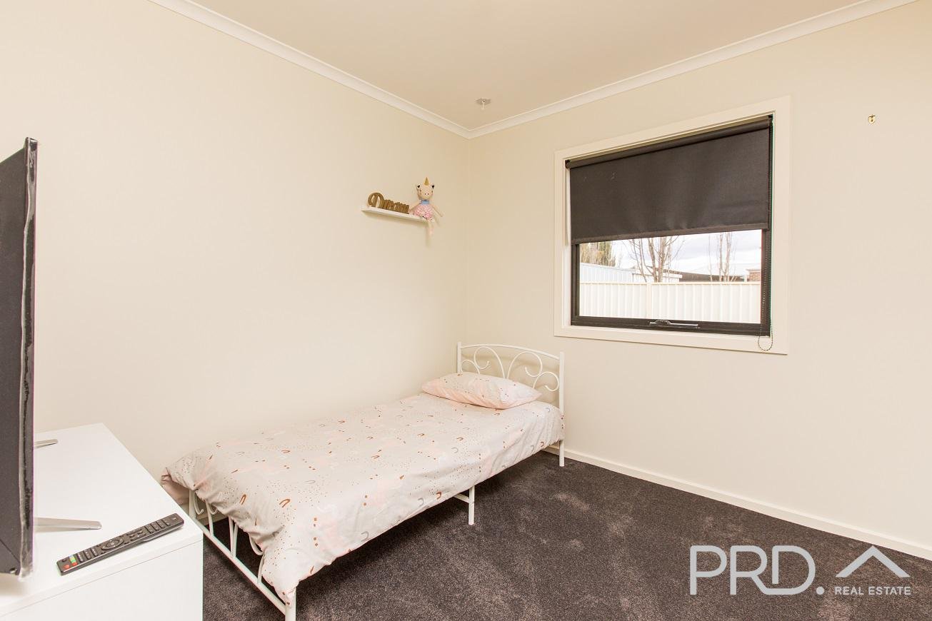 2/22 Philippa Crescent MILDURA 14