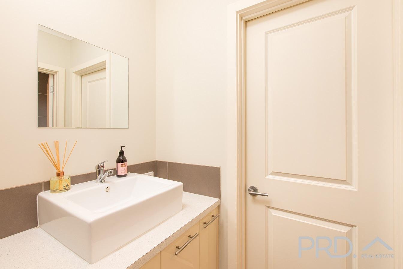 2/22 Philippa Crescent MILDURA 15