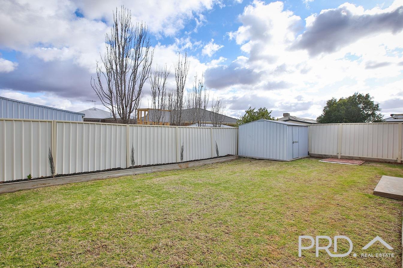 2/22 Philippa Crescent MILDURA 20
