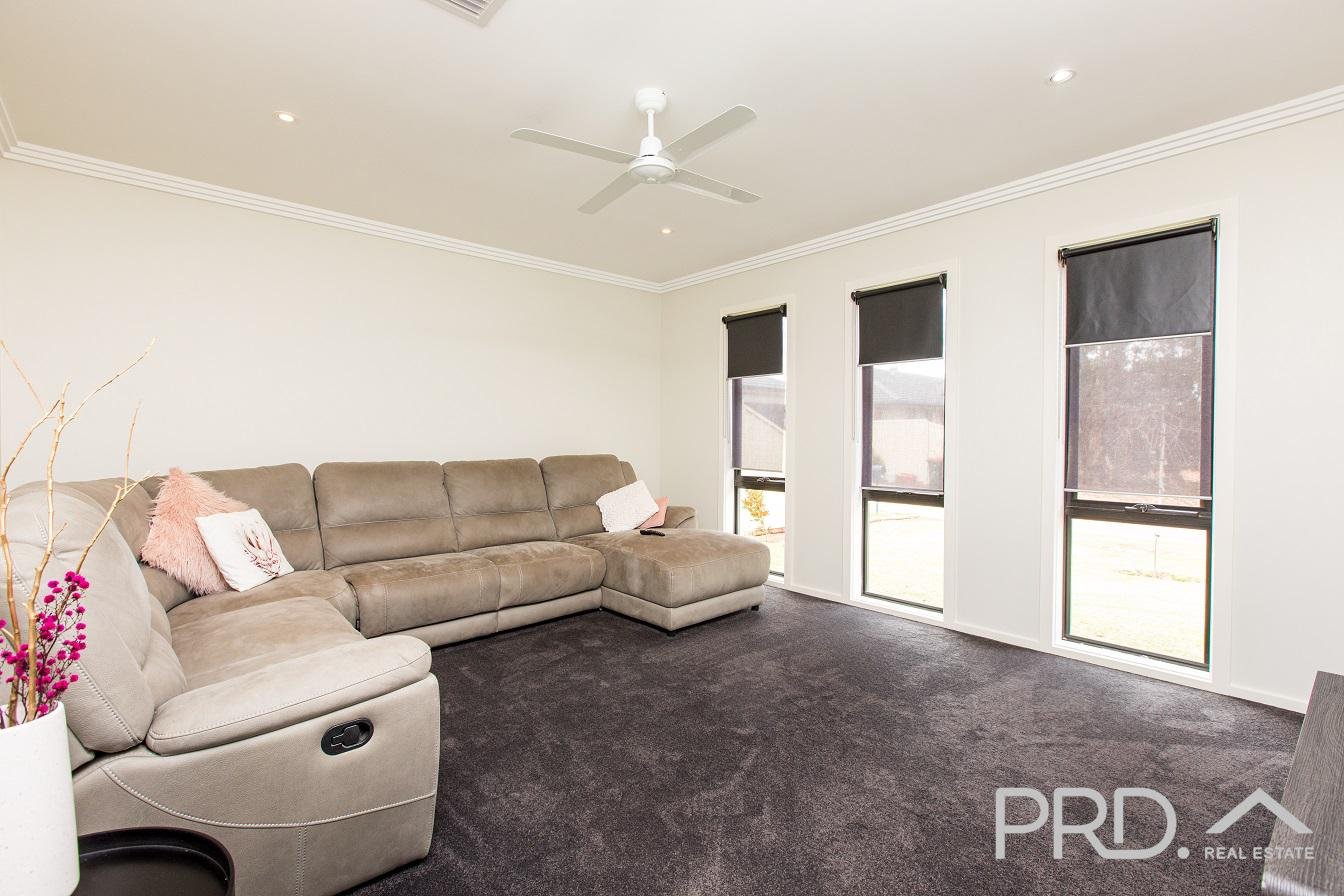 2/22 Philippa Crescent MILDURA 4
