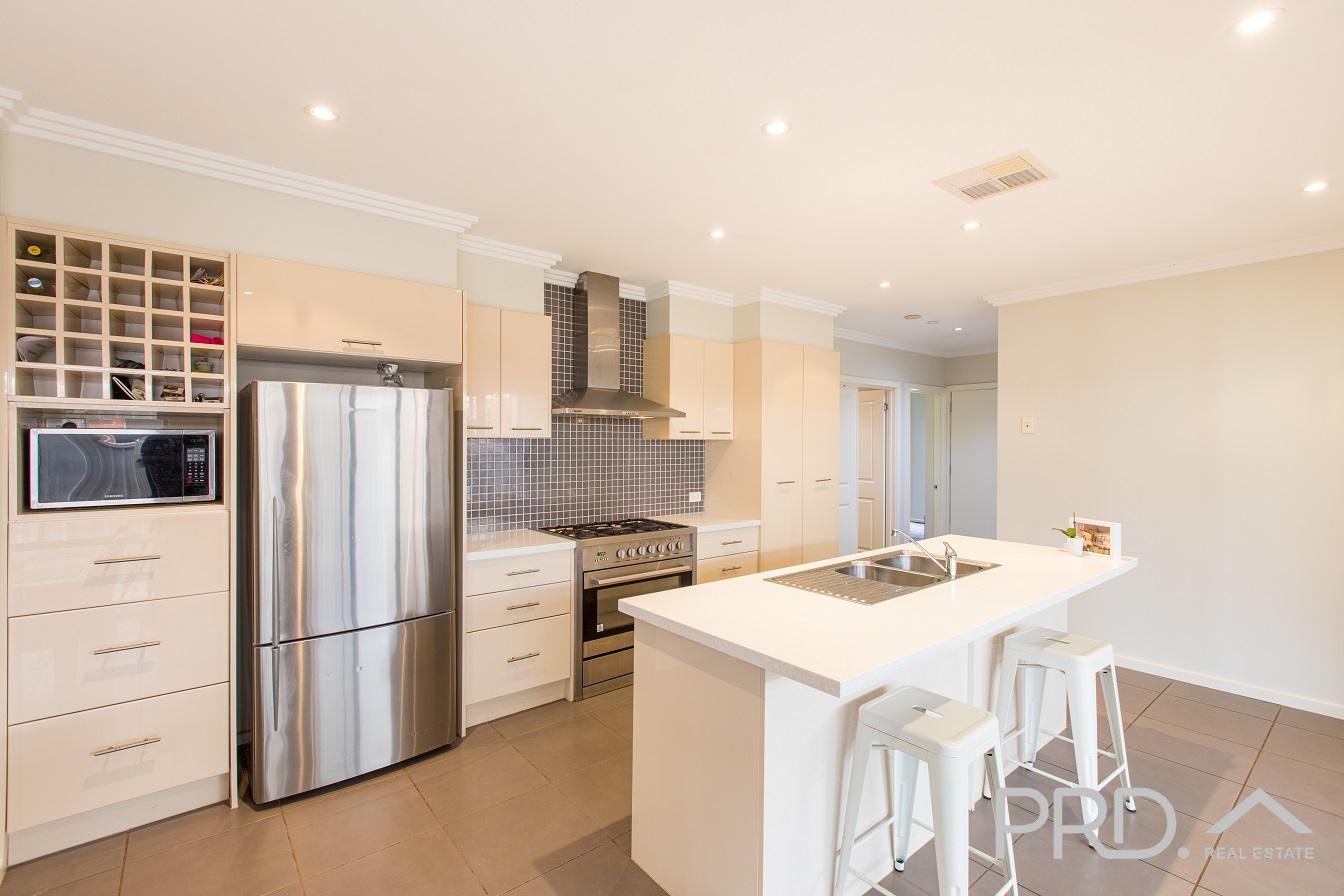2/22 Philippa Crescent MILDURA 10