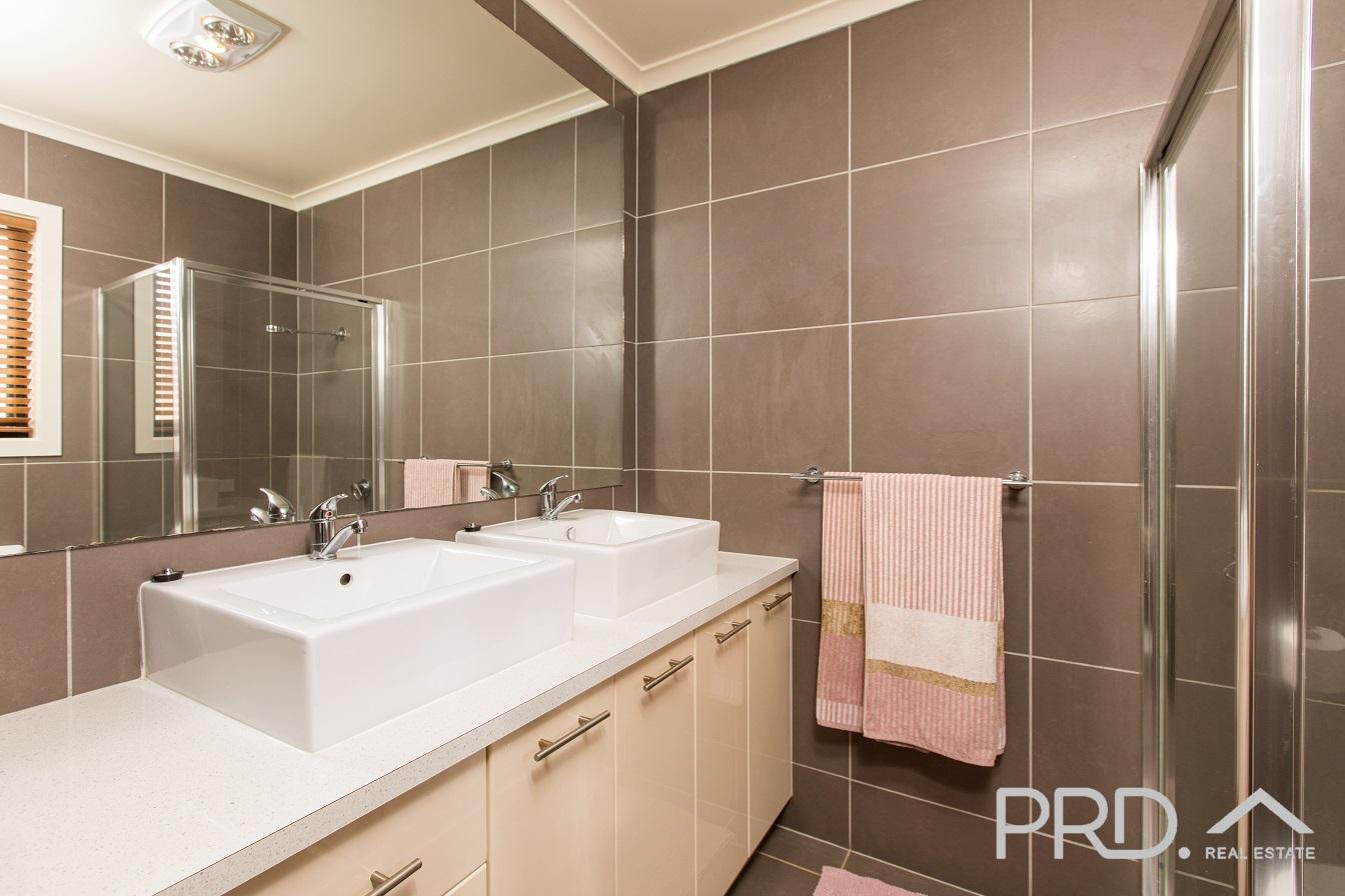 2/22 Philippa Crescent MILDURA 13