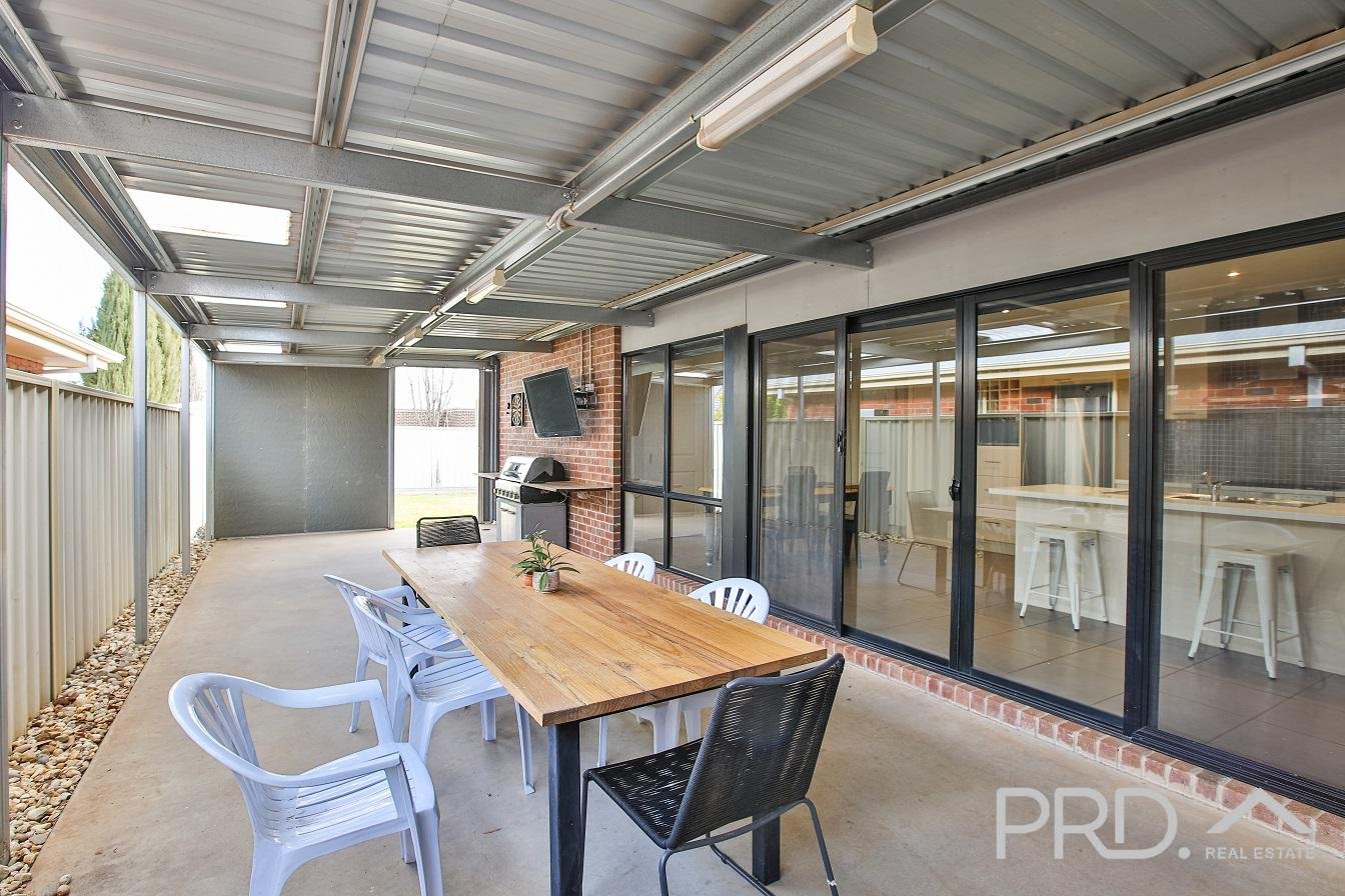 2/22 Philippa Crescent MILDURA 17