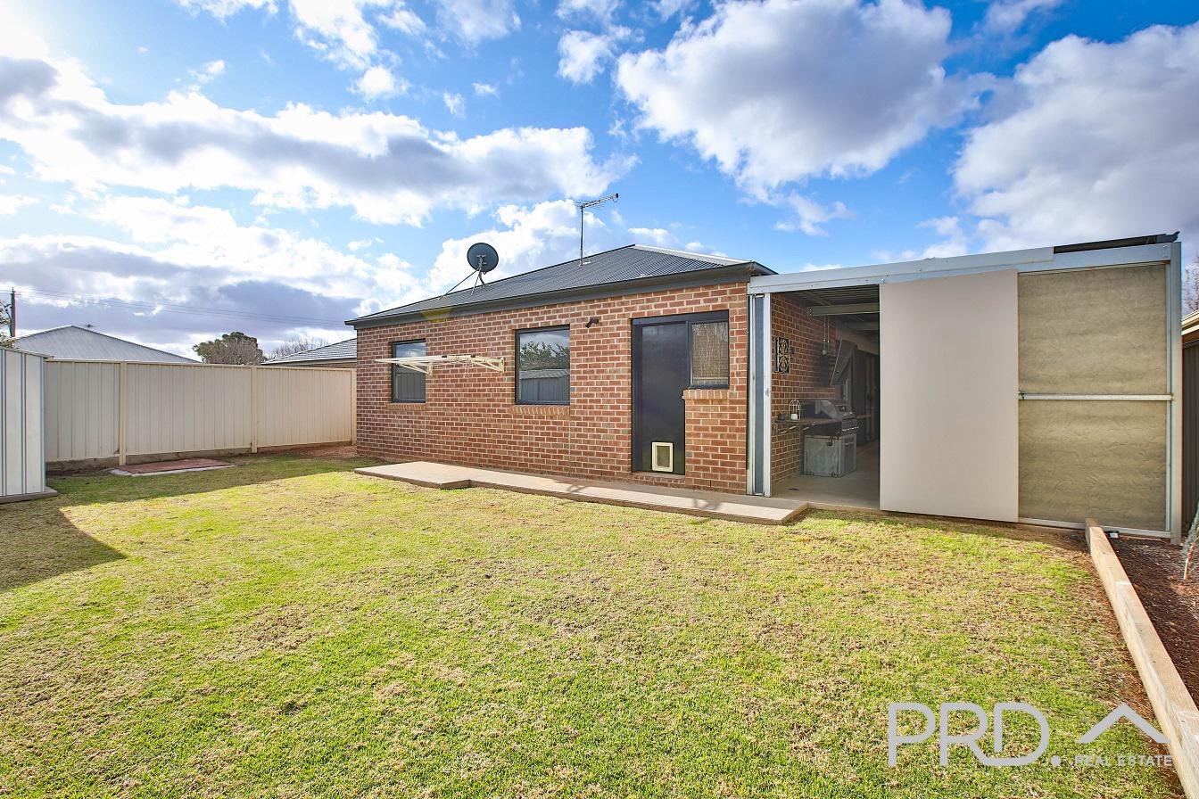 2/22 Philippa Crescent MILDURA 19