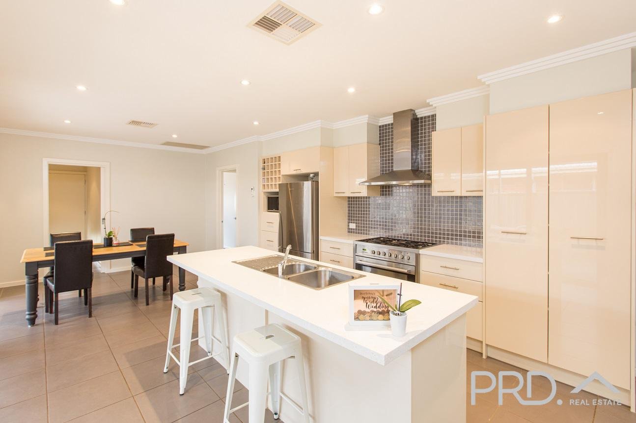 2/22 Philippa Crescent MILDURA 7
