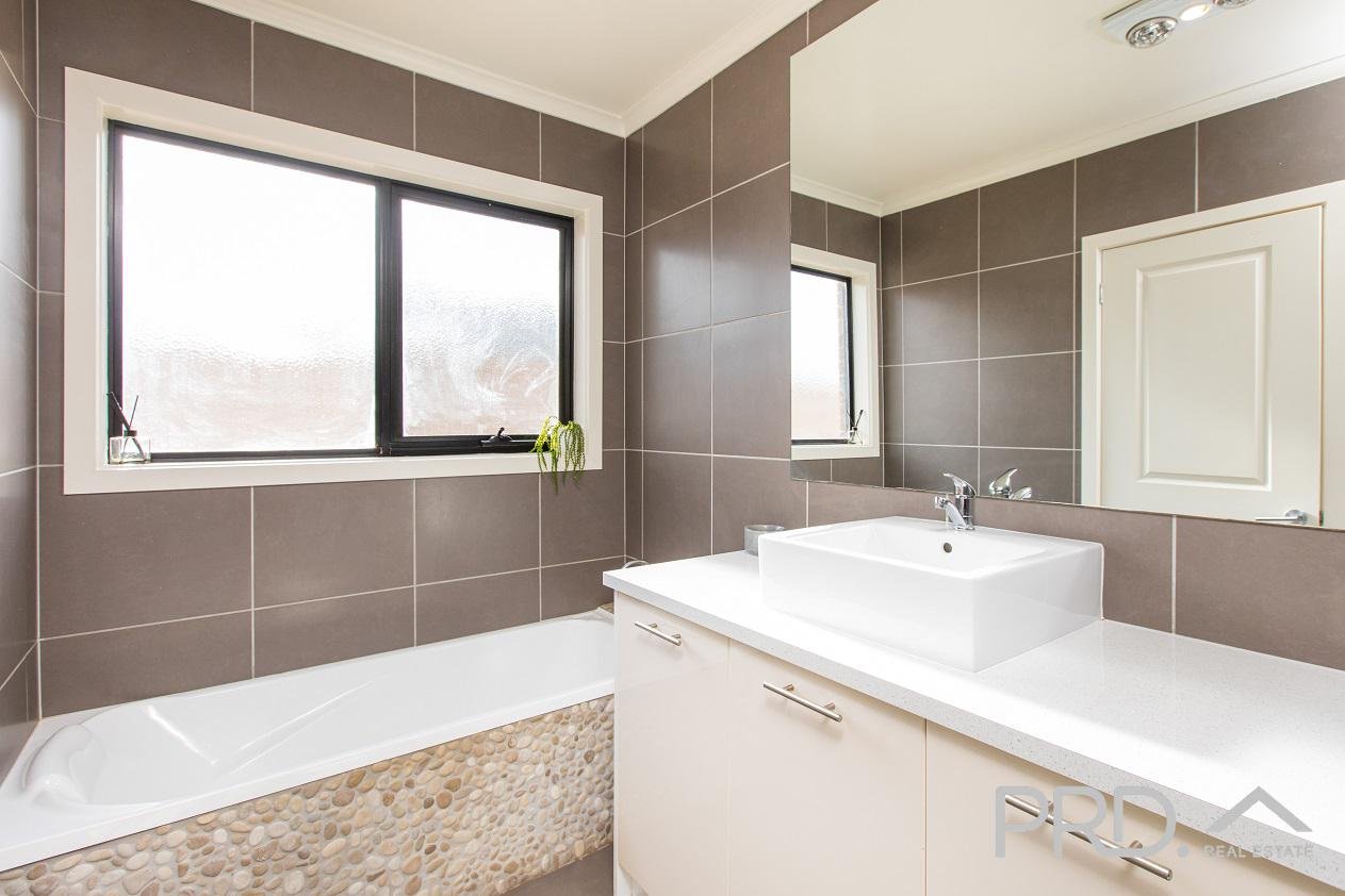 2/22 Philippa Crescent MILDURA 16