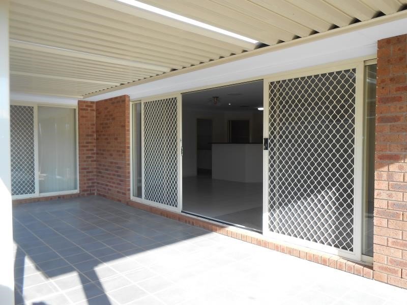 2/22 Piper Street TAMWORTH 9