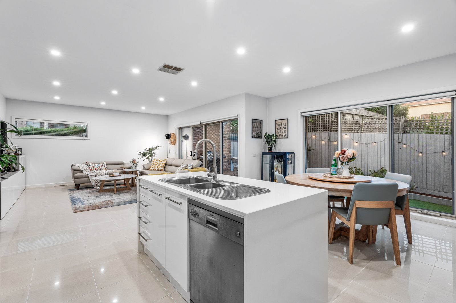 Gallery: 2/22 Powers Street