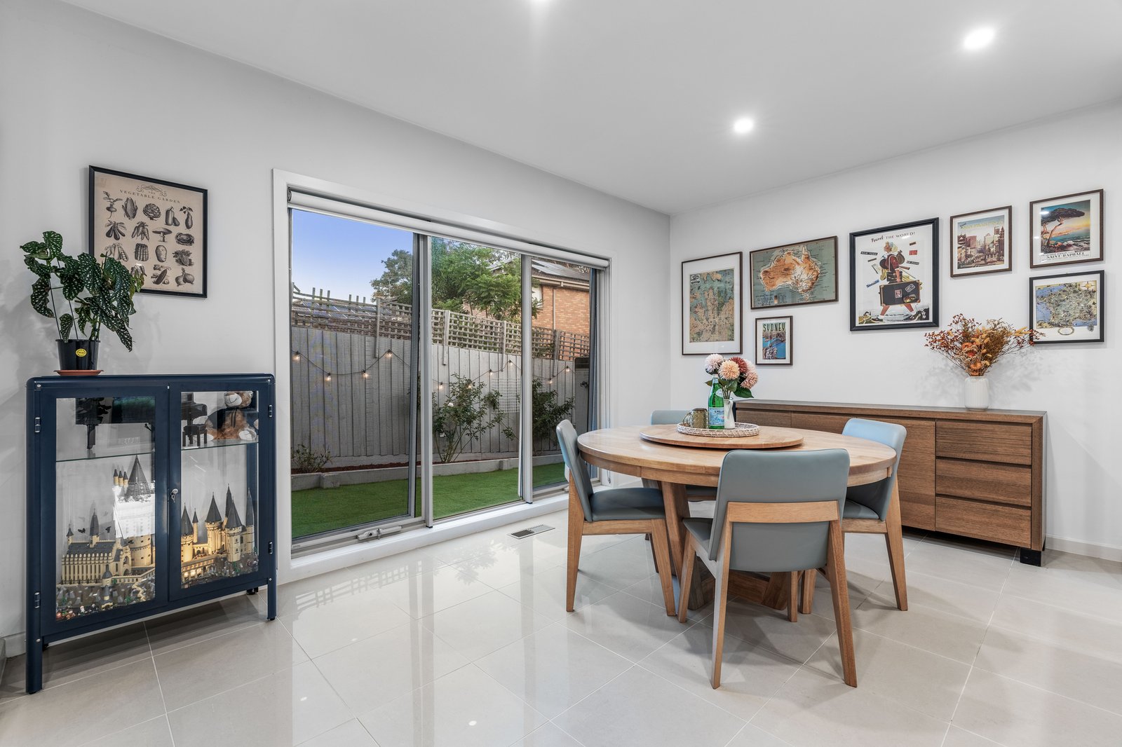 Gallery: 2/22 Powers Street