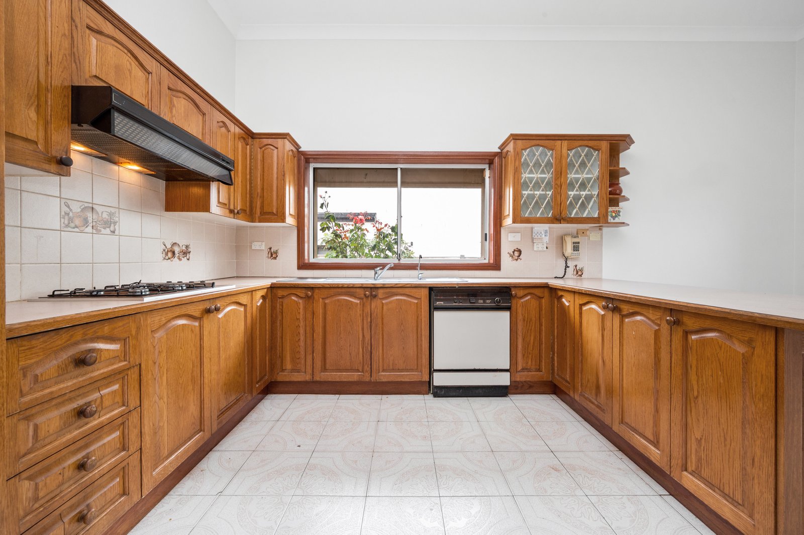 222 Rocky Point Road RAMSGATE 2