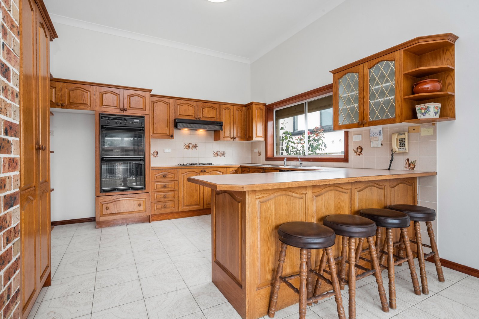 222 Rocky Point Road RAMSGATE 4