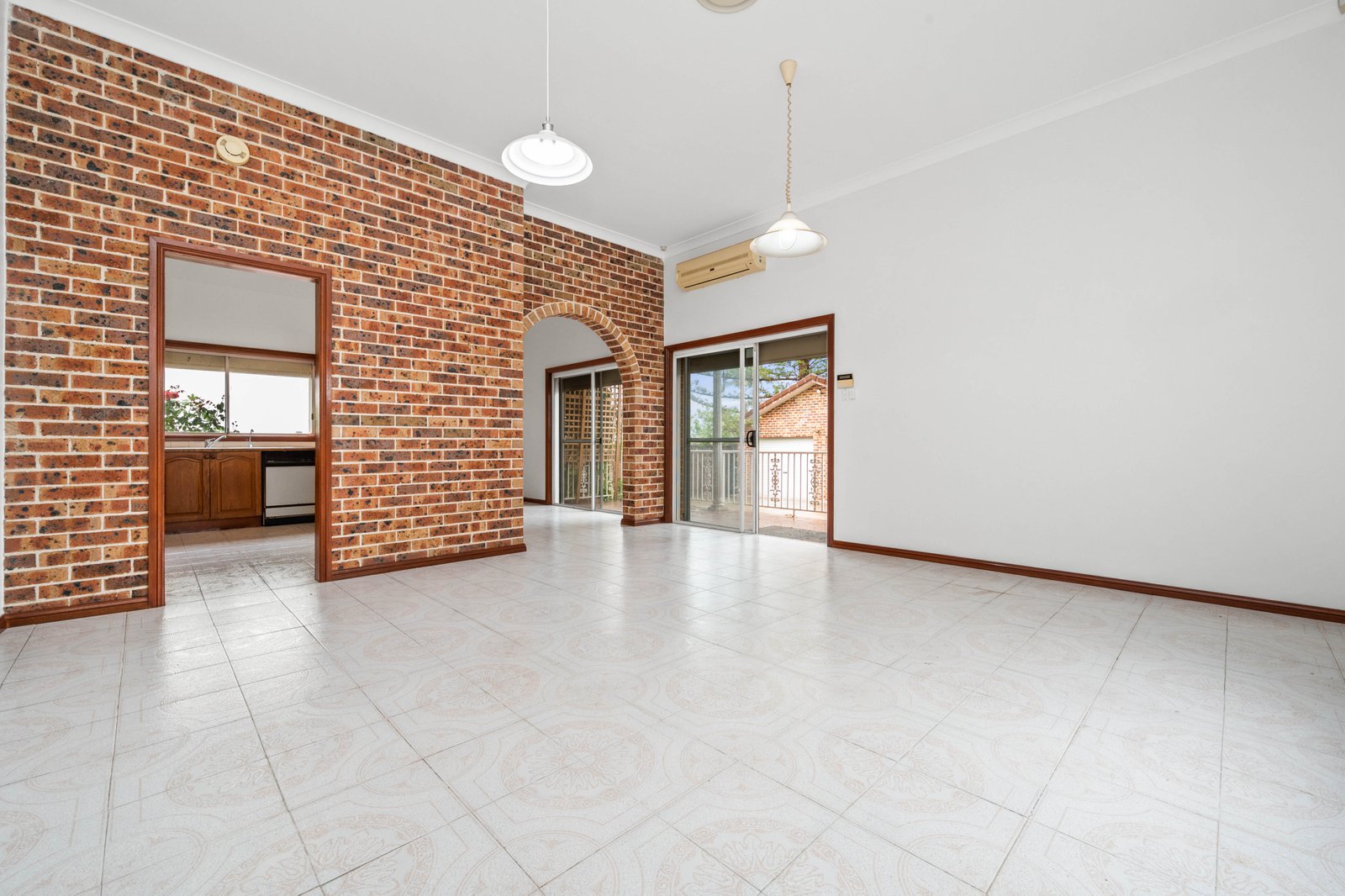 222 Rocky Point Road RAMSGATE 5