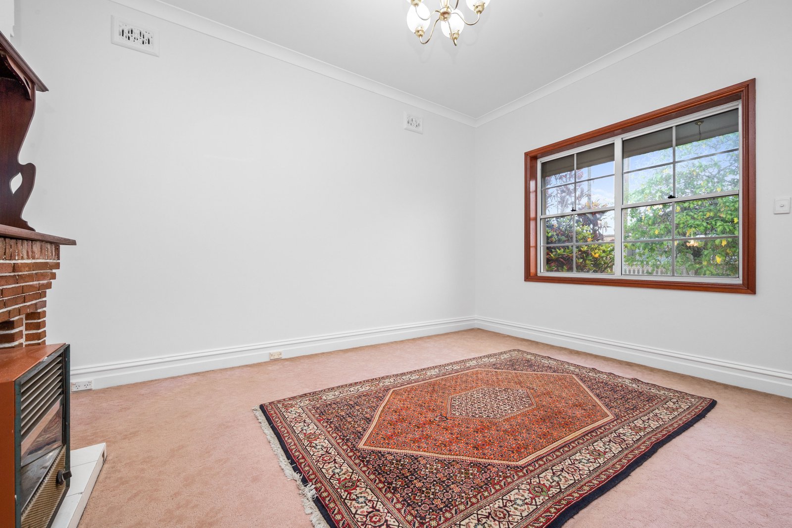 222 Rocky Point Road RAMSGATE 6