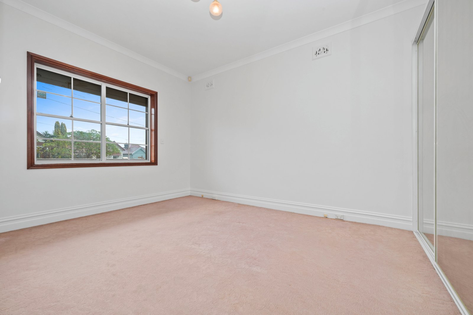 222 Rocky Point Road RAMSGATE 7