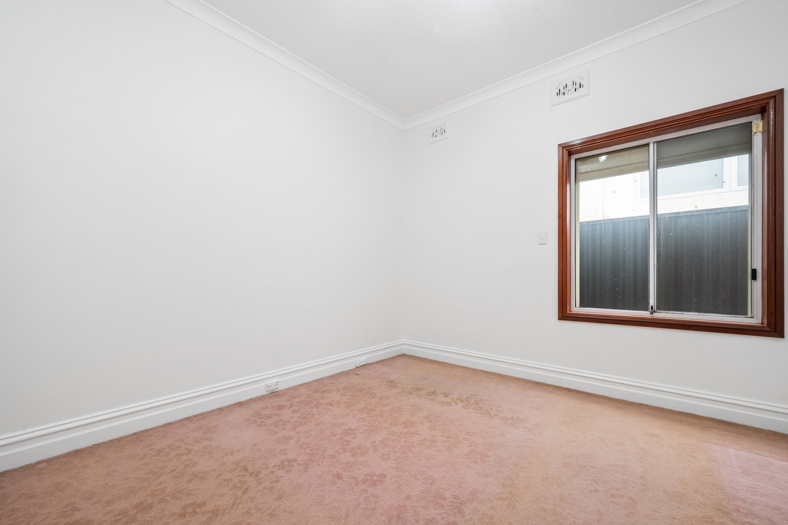 222 Rocky Point Road RAMSGATE 8