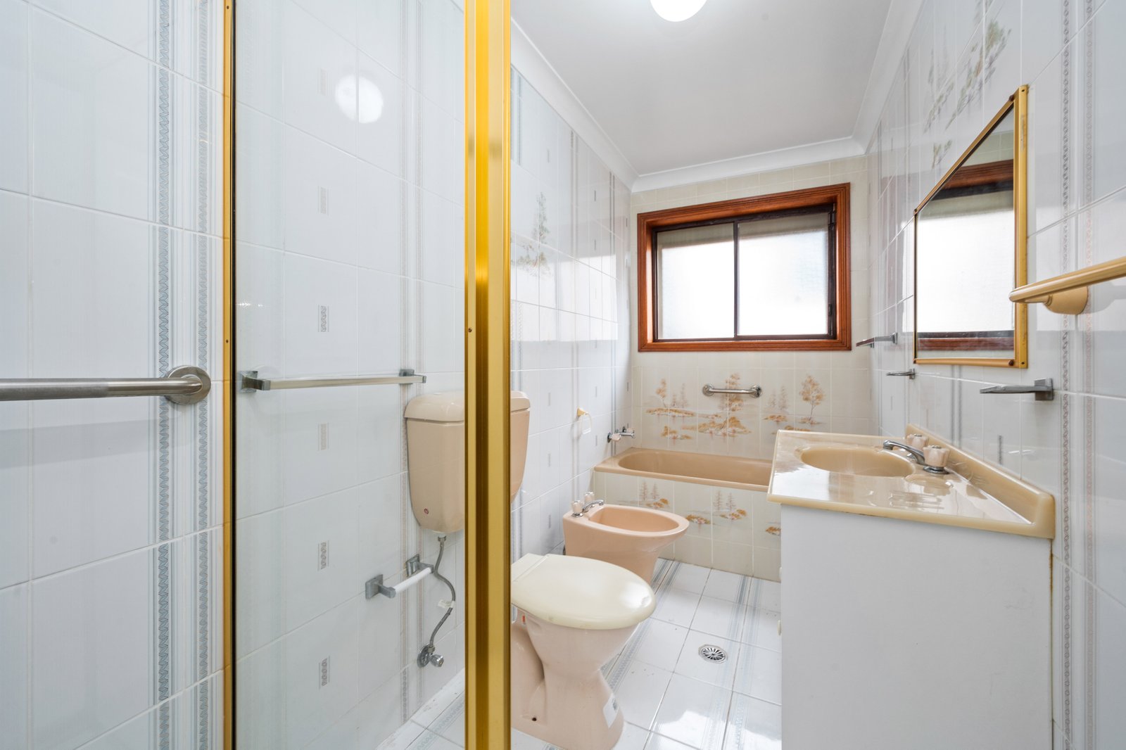 222 Rocky Point Road RAMSGATE 9