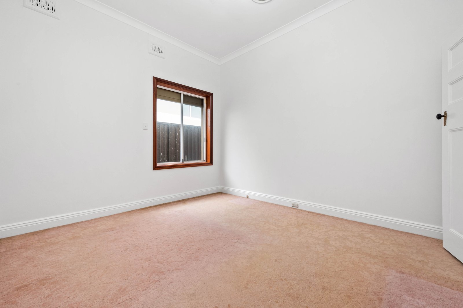 222 Rocky Point Road RAMSGATE 10