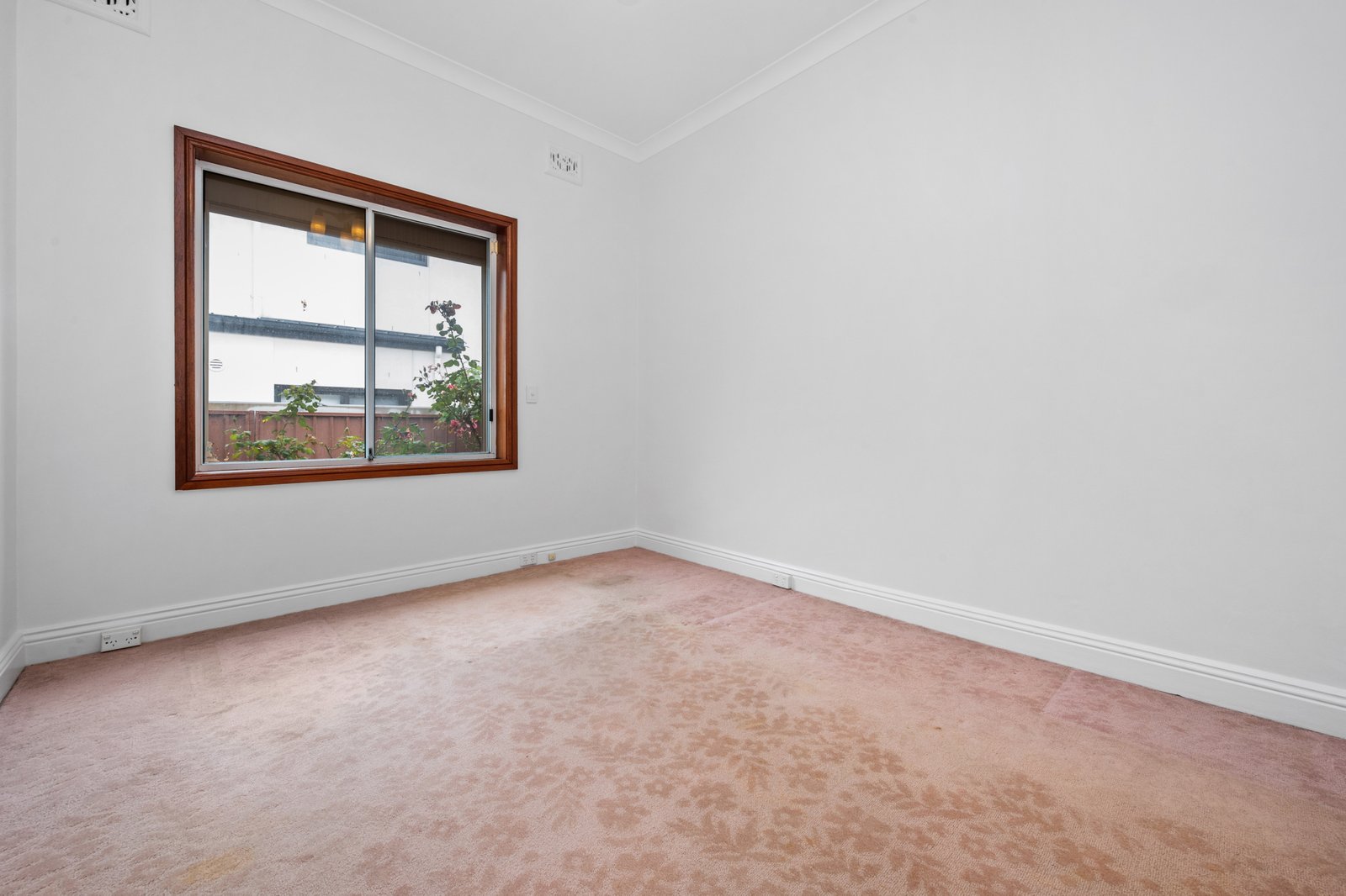 222 Rocky Point Road RAMSGATE 11